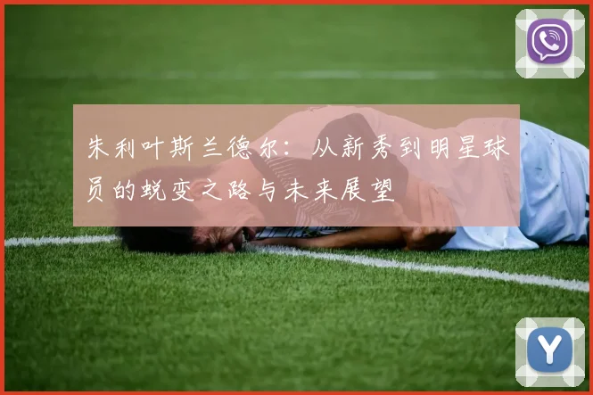 朱利叶斯兰德尔：从新秀到明星球员的蜕变之路与未来展望